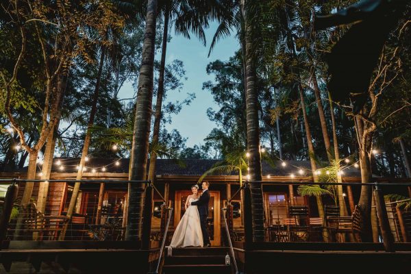 The Top Hunter Valley Wedding Venues on Getting Hitched, The Best Wedding Vendors and Venues