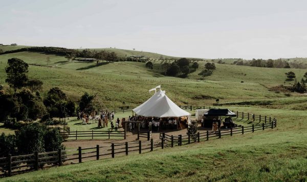 Forget Me Not Farm on Getting Hitched, The Best Wedding Vendors and Venues