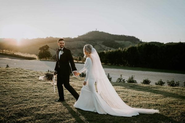 Summergrove Estate on Getting Hitched, The Best Wedding Vendors and Venues