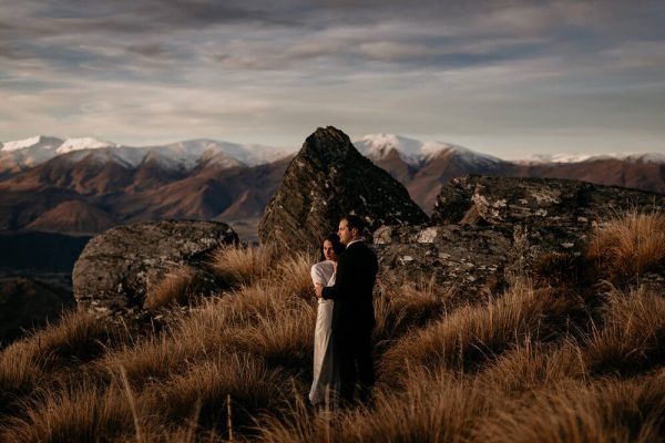Feather & Finch Photography on Getting Hitched, The Best Wedding Vendors and Venues