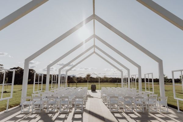 The Top Hunter Valley Wedding Venues on Getting Hitched, The Best Wedding Vendors and Venues