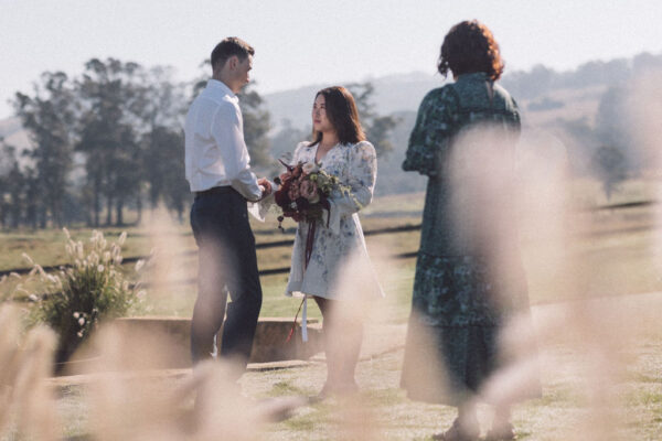 Wallaringa Farm on Getting Hitched, The Best Wedding Vendors and Venues