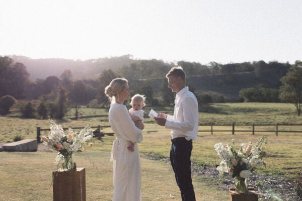 Wallaringa Farm on Getting Hitched, The Best Wedding Vendors and Venues
