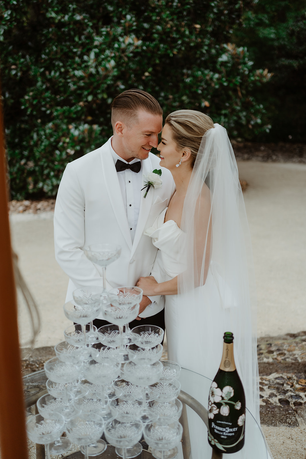 How Much Does a Wedding Cost in Australia? A Thoughtful Look at Modern Budgets