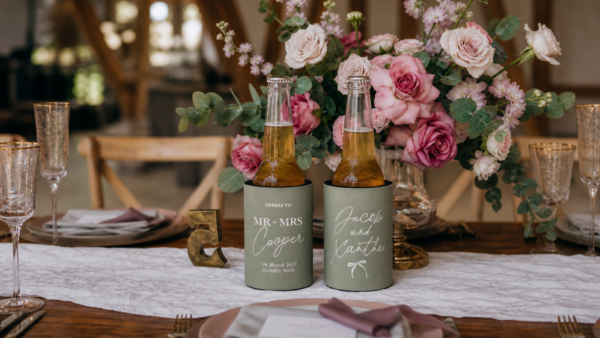  on Getting Hitched, The Best Wedding Vendors and Venues
