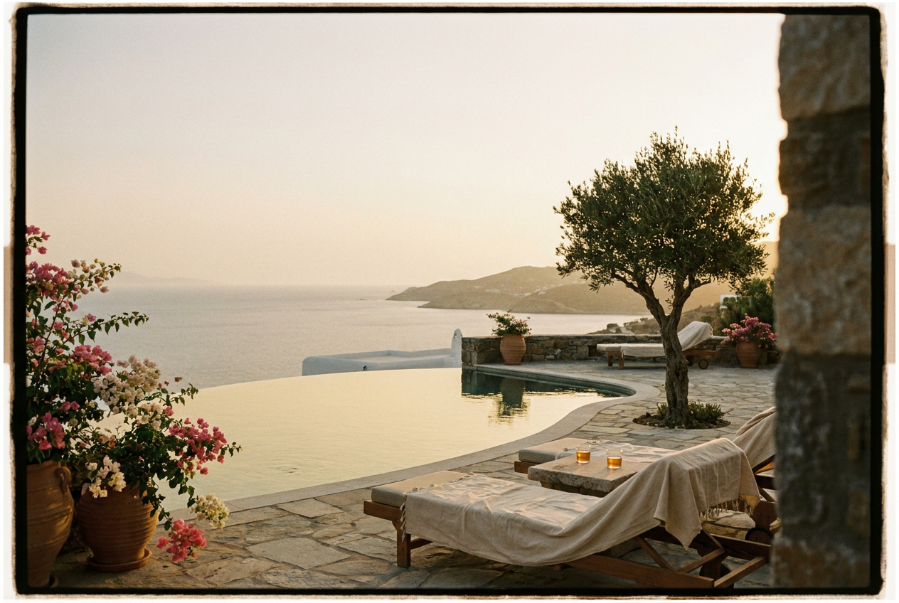 Where to Honeymoon in 2026